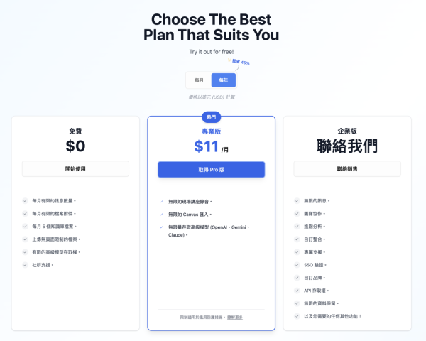 溫書死記硬背超低效！免費AI神網幫你記入腦 免安裝即開即用溫書效率飆十倍
