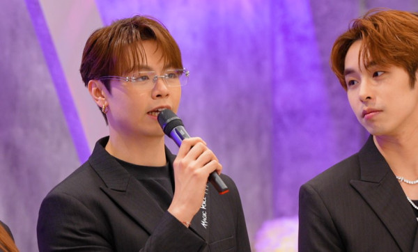 魔音女團丨TVB特訓3星期打造星級女團陣容 成功當選有望遠赴韓國發展