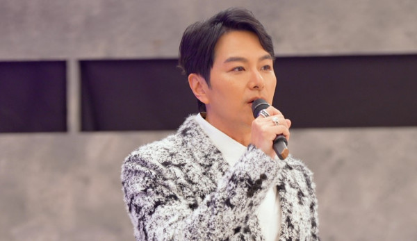 魔音女團丨TVB特訓3星期打造星級女團陣容 成功當選有望遠赴韓國發展