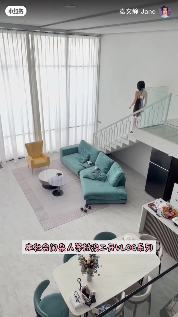 港姐季軍驚爆簽約TVB內幕5年冇工開！高學歷出身只剩兩條出路︰做個花瓶