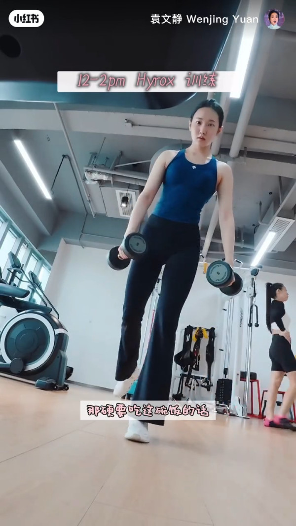 港姐季軍驚爆簽約TVB內幕5年冇工開！高學歷出身只剩兩條出路︰做個花瓶