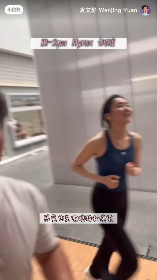 港姐季軍驚爆簽約TVB內幕5年冇工開！高學歷出身只剩兩條出路︰做個花瓶