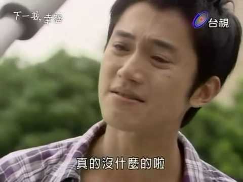 寒戰1994｜吳慷仁台灣影帝背景大起底！認愛女星邵雨薇屢傳婚訊！曾因一爭議人氣大跌