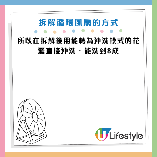 圖片資料來源：Threads@jeaneast2100(網民回應)