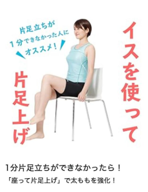 照片來源：樂天市場