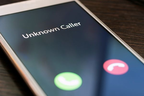 飽受可疑電話騷擾？Android 內置1功能隔離詐騙電話 港人實測2個月嚇走騙徒零中伏
