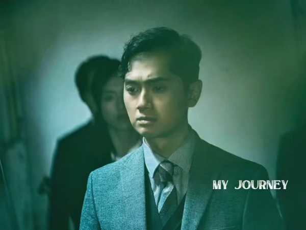 42歲鄭俊弘入行24年宣布離巢TVB！一夜爆紅後由力捧變失寵：終於要畫上句號