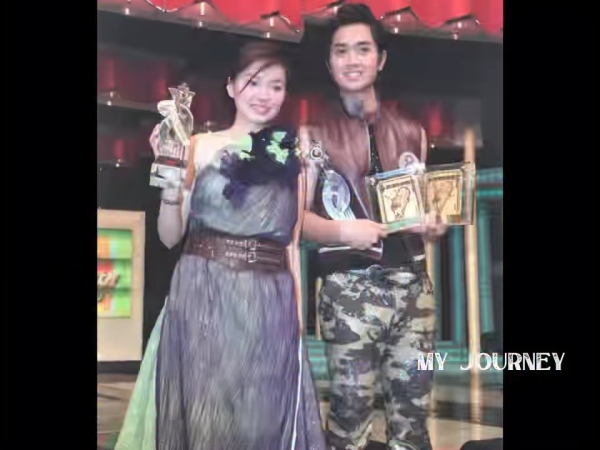 42歲鄭俊弘入行24年宣布離巢TVB！一夜爆紅後由力捧變失寵：終於要畫上句號