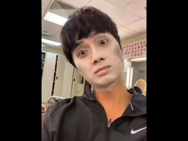 42歲鄭俊弘入行24年宣布離巢TVB！一夜爆紅後由力捧變失寵：終於要畫上句號