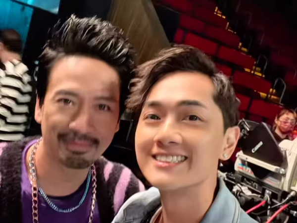 42歲鄭俊弘入行24年宣布離巢TVB！一夜爆紅後由力捧變失寵：終於要畫上句號