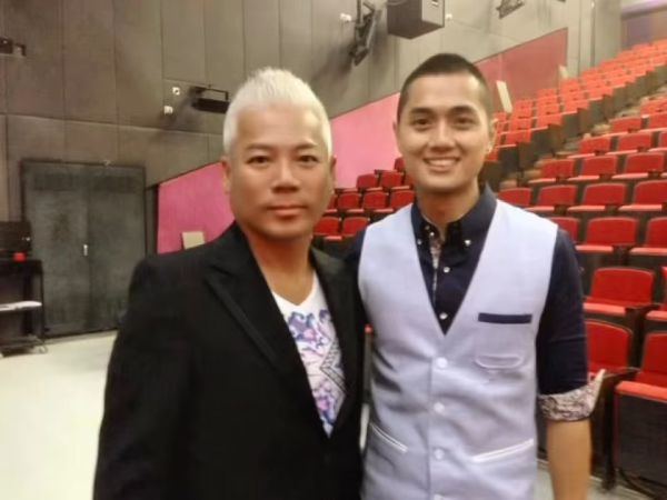 42歲鄭俊弘入行24年宣布離巢TVB！一夜爆紅後由力捧變失寵：終於要畫上句號
