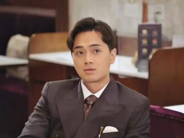 42歲鄭俊弘入行24年宣布離巢TVB！一夜爆紅後由力捧變失寵：終於要畫上句號