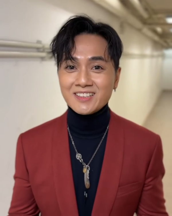 42歲鄭俊弘入行24年宣布離巢TVB！一夜爆紅後由力捧變失寵：終於要畫上句號