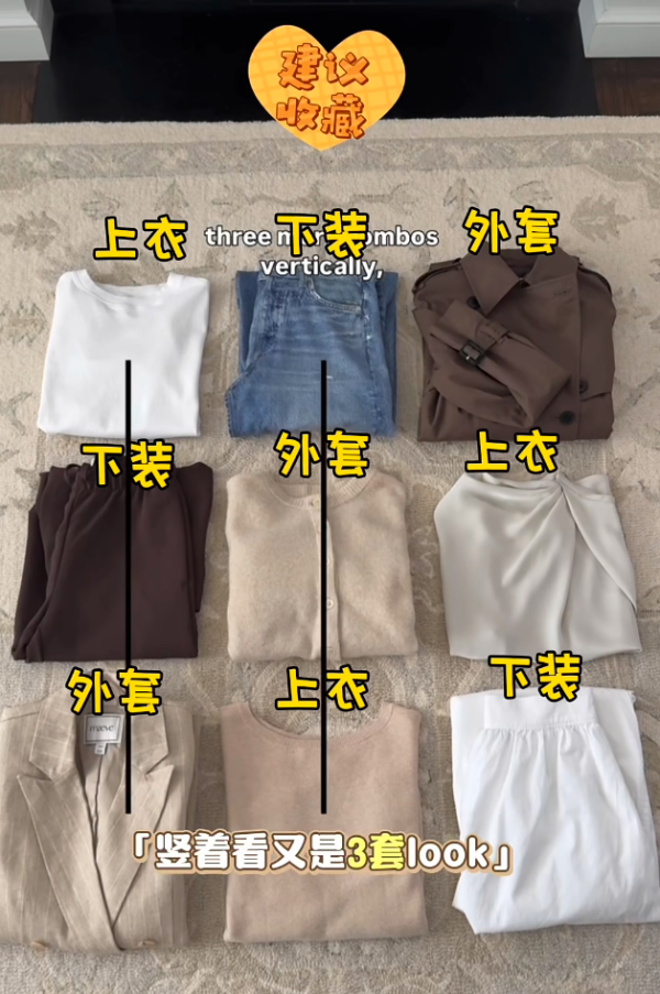 照片來源：小紅書@卡片酱的有趣生活