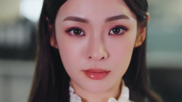香港小姐2026丨馮盈盈領15大港姐現身撐場 郭柏妍拍宣傳片力證未被雪藏
