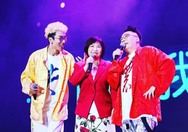 農夫演唱會2026｜農夫全香港最好笑演唱會歌單28首預測必唱！Rap歌加棟篤笑主題