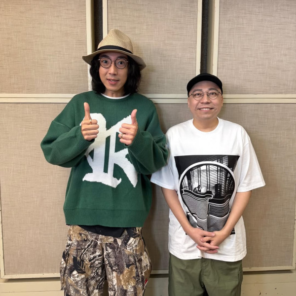 農夫演唱會2026｜農夫全香港最好笑演唱會歌單28首預測必唱！Rap歌加棟篤笑主題
