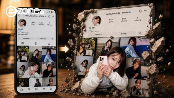 Meta 重拳出擊！FB 及 IG 帳號突遭大規模停用 必睇 6 大避雷危險行為 【附 2026 最新帳號申訴教學】