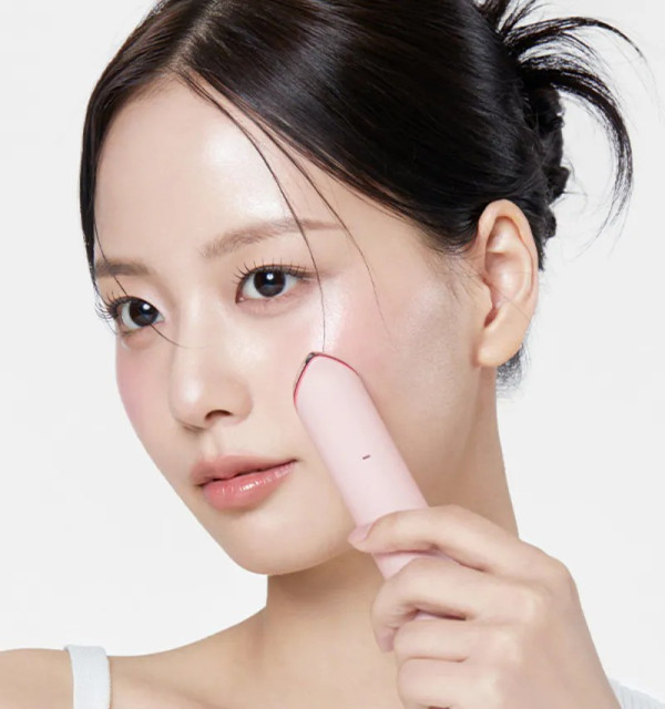 【母親節禮物2026】精選10款媽媽最愛禮物提案 DIY禮物／實用好物／精緻花束推介