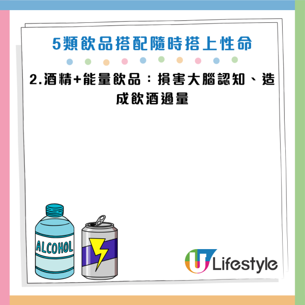 圖片資料來源：《人民日報健康客戶端》、《Neuropharmacology》