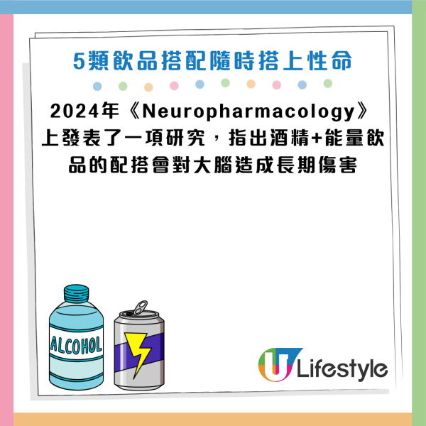 圖片資料來源：《人民日報健康客戶端》、《Neuropharmacology》