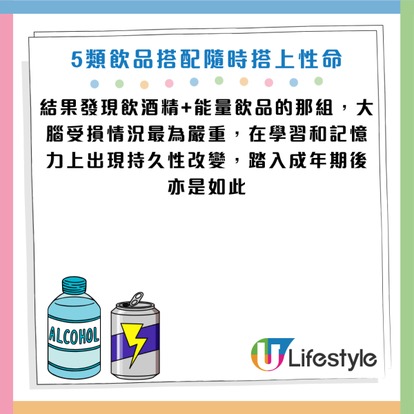 圖片資料來源：《人民日報健康客戶端》、《Neuropharmacology》