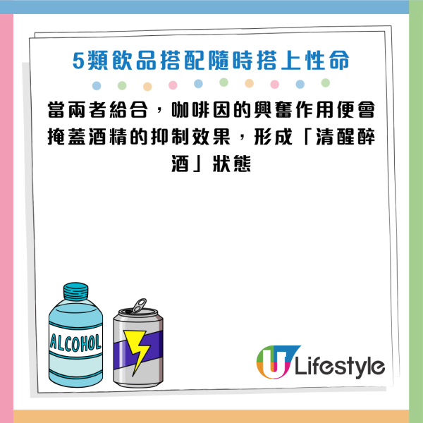 圖片資料來源：《人民日報健康客戶端》、《Neuropharmacology》