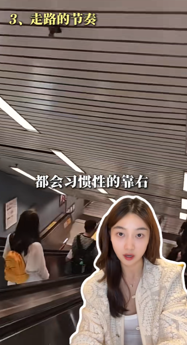 港漂一眼睇穿「新老港人」！盤點5大生活差異：老港人手袋必掛消毒液 