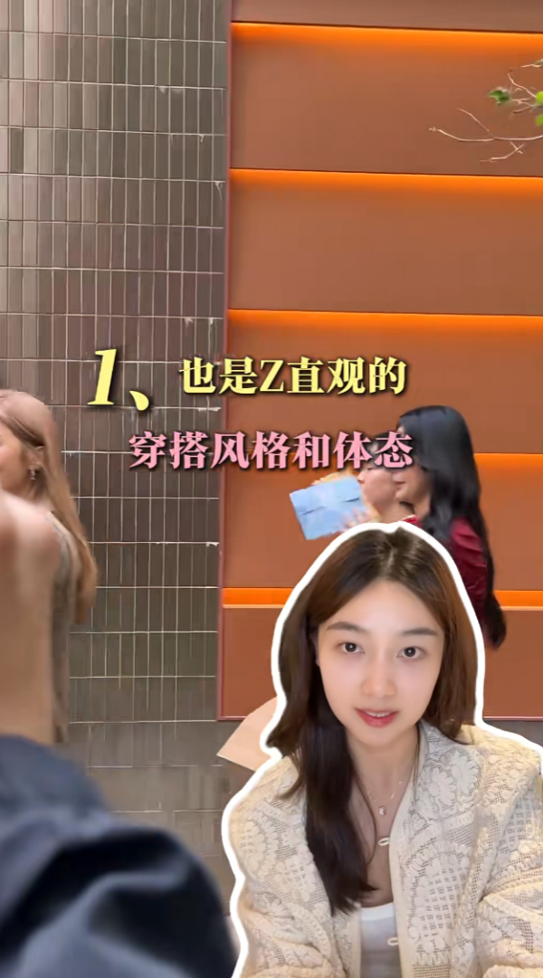 港漂一眼睇穿「新老港人」！盤點5大生活差異：老港人手袋必掛消毒液 