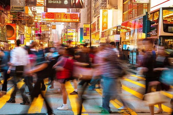 【稅務易eTAX懶人包】如何網上報稅？稅務易eTax新手開戶步驟登入教學 2026網上報稅慳成萬