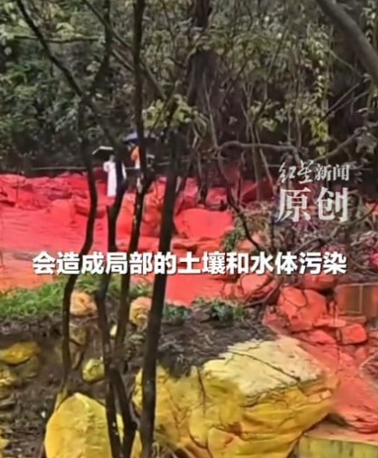 圖片來源：紅星新聞