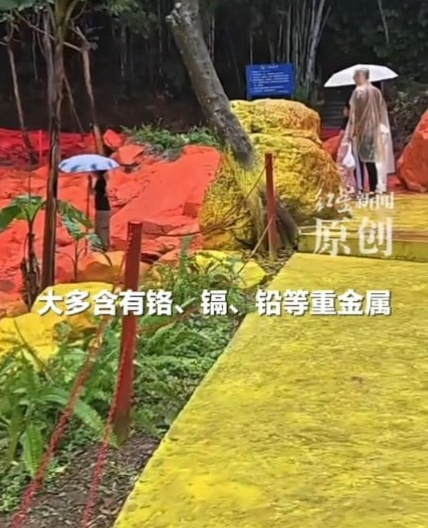 圖片來源：紅星新聞