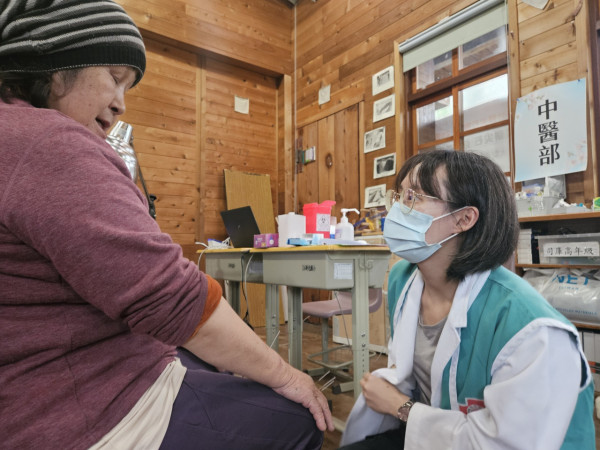 以為不煙不酒好健康？無病史兩姊妹確診罕見肝病  醫生警告2大隱形警號
