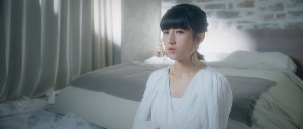 新女團N5成員背景起底介紹：玩限時實驗五年！曾參加《造星IV》玩過足球女將