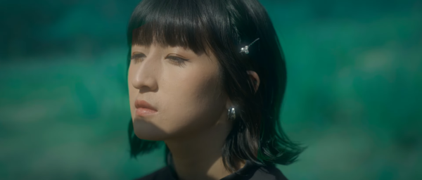 新女團N5成員背景起底介紹：玩限時實驗五年！曾參加《造星IV》玩過足球女將