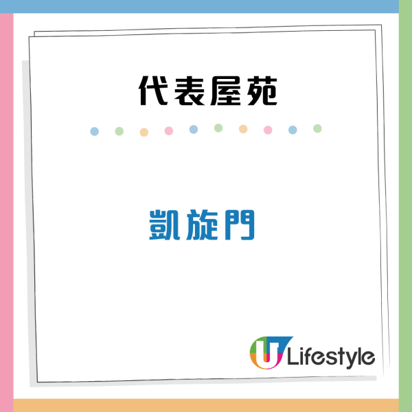 暴雨全身濕透？網民嚴選九龍8大免淋雨樓盤 零濕身直達港鐵/商場