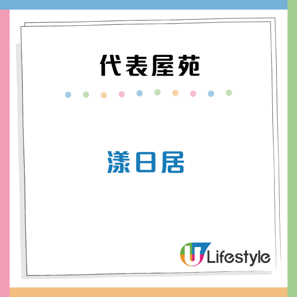 暴雨全身濕透？網民嚴選九龍8大免淋雨樓盤 零濕身直達港鐵/商場