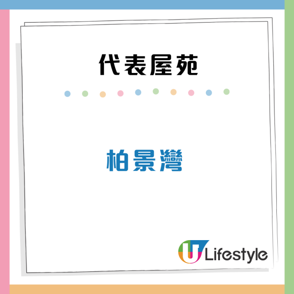 暴雨全身濕透？網民嚴選九龍8大免淋雨樓盤 零濕身直達港鐵/商場