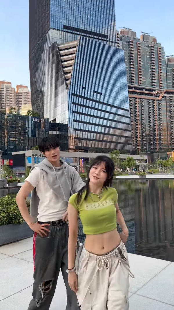 新女團N5成員背景起底介紹：玩限時實驗五年！曾參加《造星IV》玩過足球女將