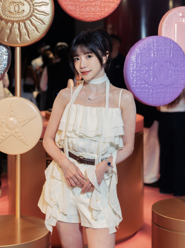 新女團N5成員背景起底介紹：玩限時實驗五年！曾參加《造星IV》玩過足球女將