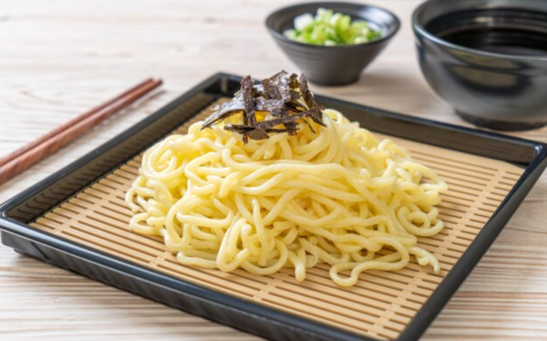 日本拉麵10大冷知識！每月這天去食有免費肉！落雨食拉麵更鮮甜？ 