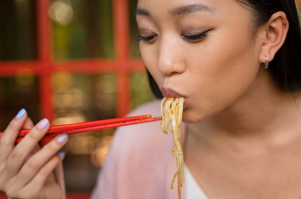 日本拉麵10大冷知識！每月這天去食有免費肉！落雨食拉麵更鮮甜？ 