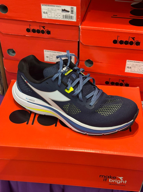 銅鑼灣時代廣場運動名牌開倉低至1折！運動服飾/運動鞋/泳衣$99起！adidas／Nike／arena／THRASHER