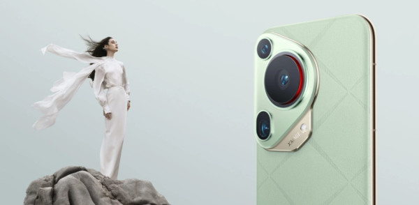 蘇寧限時優惠 iPad等 3C 產品低至4折 HUAWEI 旗艦機 $4XXX有交易 【1方法再有額外$800回贈】
