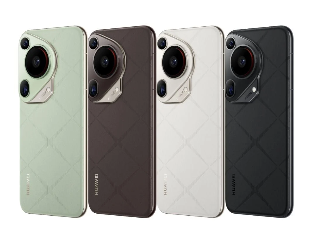 蘇寧限時優惠 iPad等 3C 產品低至4折 HUAWEI 旗艦機 $4XXX有交易 【1方法再有額外$800回贈】