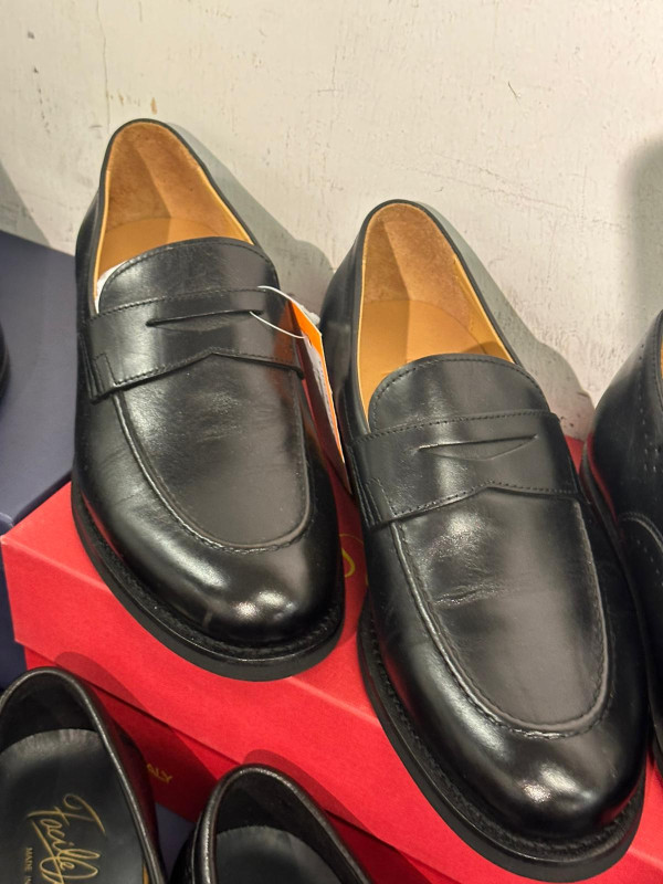 銅鑼灣時代廣場運動名牌開倉低至1折！運動服飾/運動鞋/泳衣$99起！adidas／Nike／arena／THRASHER