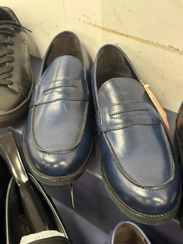 銅鑼灣時代廣場運動名牌開倉低至1折！運動服飾/運動鞋/泳衣$99起！adidas／Nike／arena／THRASHER
