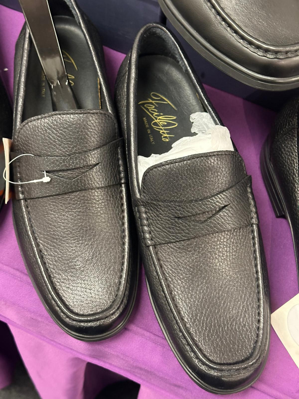 銅鑼灣時代廣場運動名牌開倉低至1折！運動服飾/運動鞋/泳衣$99起！adidas／Nike／arena／THRASHER