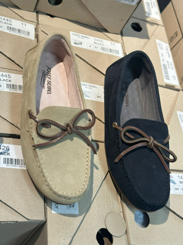 銅鑼灣時代廣場運動名牌開倉低至1折！運動服飾/運動鞋/泳衣$99起！adidas／Nike／arena／THRASHER