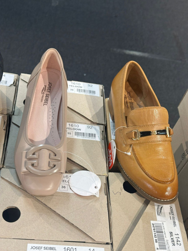 銅鑼灣時代廣場運動名牌開倉低至1折！運動服飾/運動鞋/泳衣$99起！adidas／Nike／arena／THRASHER